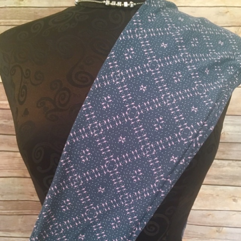 LuLaroe leggings TC
