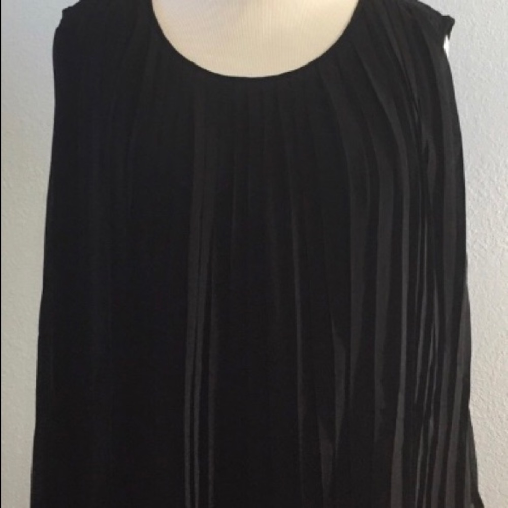 ✳️Tunic Top 2x✳️ - Picture 3 of 8