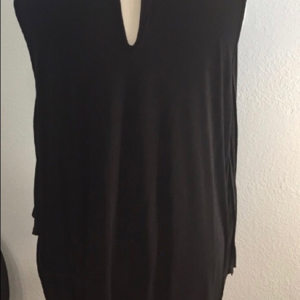 ✳️Tunic Top 2x✳️ - Picture 7 of 8