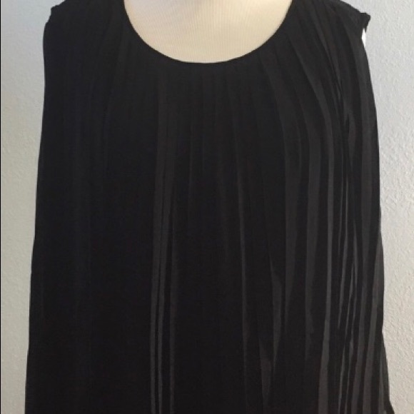 ✳️Tunic Top 2x✳️ - Picture 3 of 8