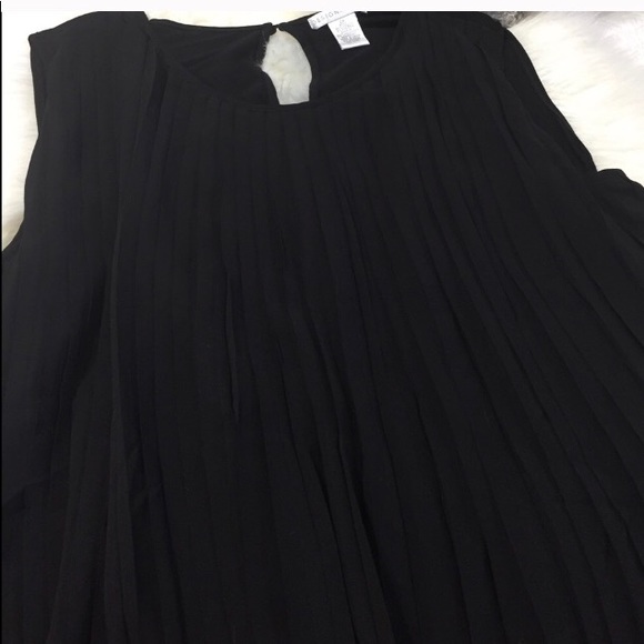 ✳️Tunic Top 2x✳️ - Picture 4 of 8