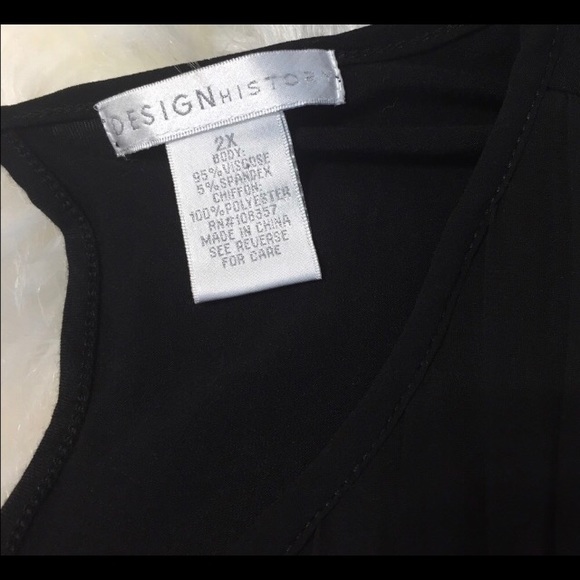 ✳️Tunic Top 2x✳️ - Picture 5 of 8