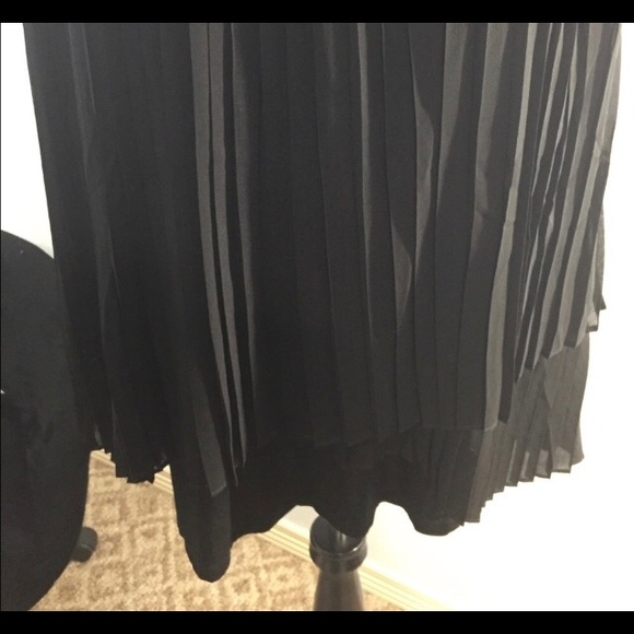 ✳️Tunic Top 2x✳️ - Picture 6 of 8