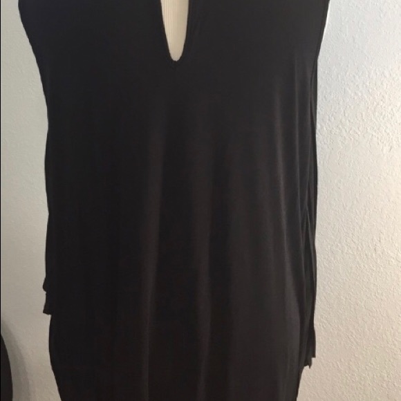 ✳️Tunic Top 2x✳️ - Picture 7 of 8