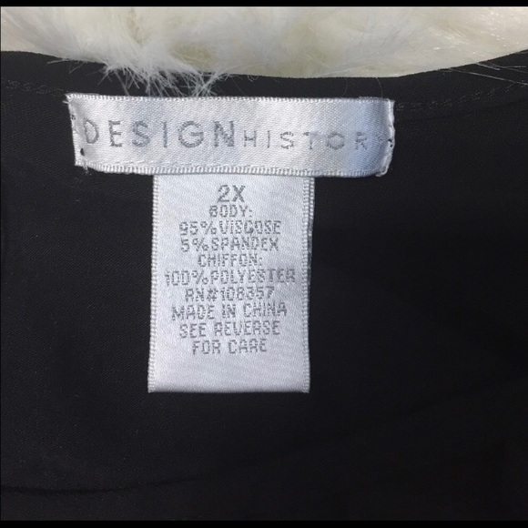 ✳️Tunic Top 2x✳️ - Picture 8 of 8