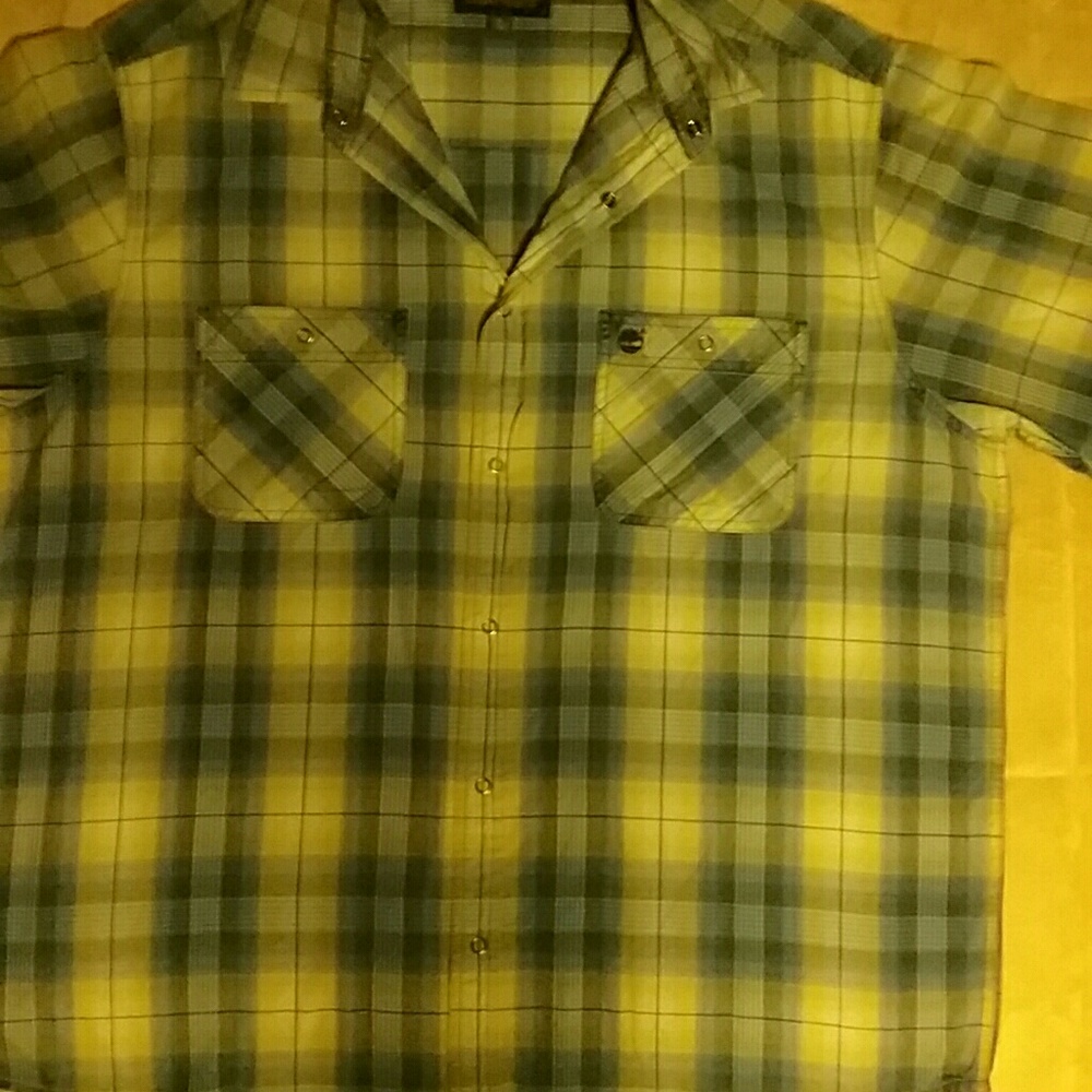 Shirts (2)