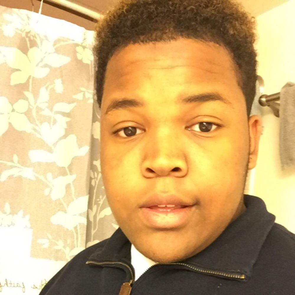 Meet your Posher, Delone