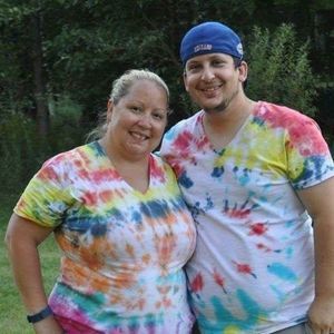 Meet your Posher, Lesley