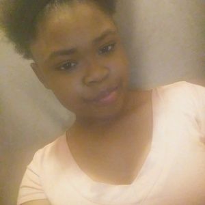 Meet your Posher, Angel