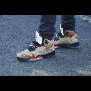 Meet your Posher, Bill