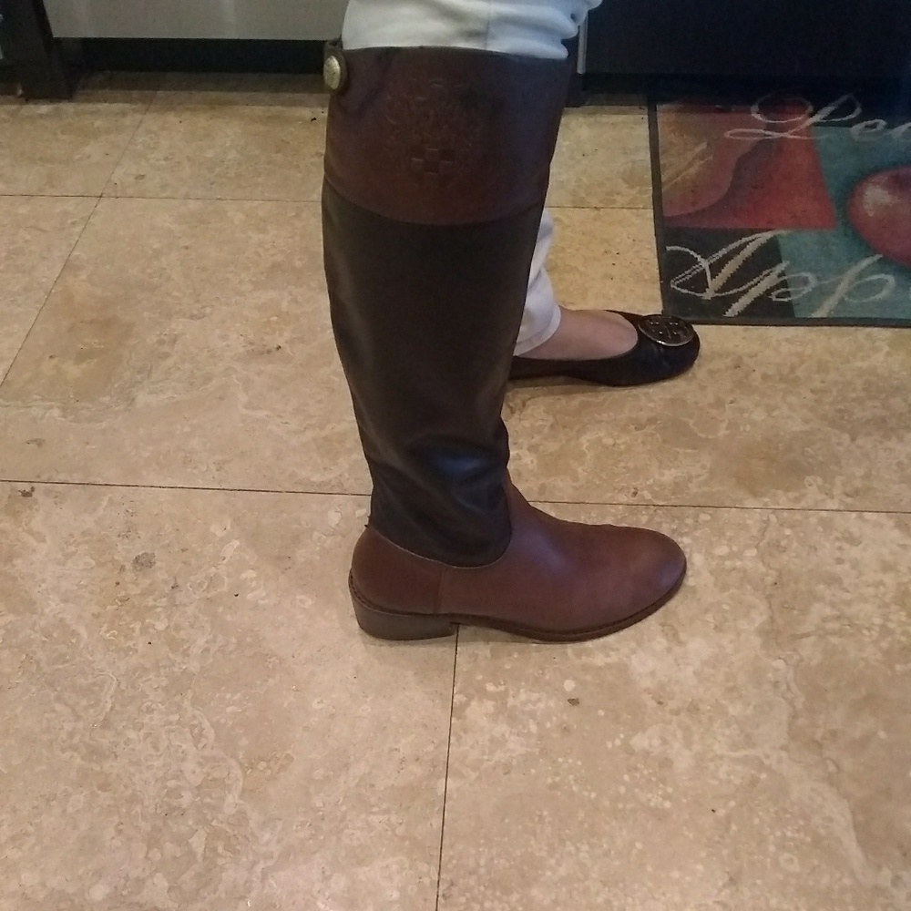 Vince camuto
