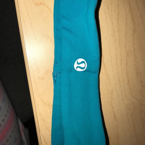 SOLD - Picture 2 of 4