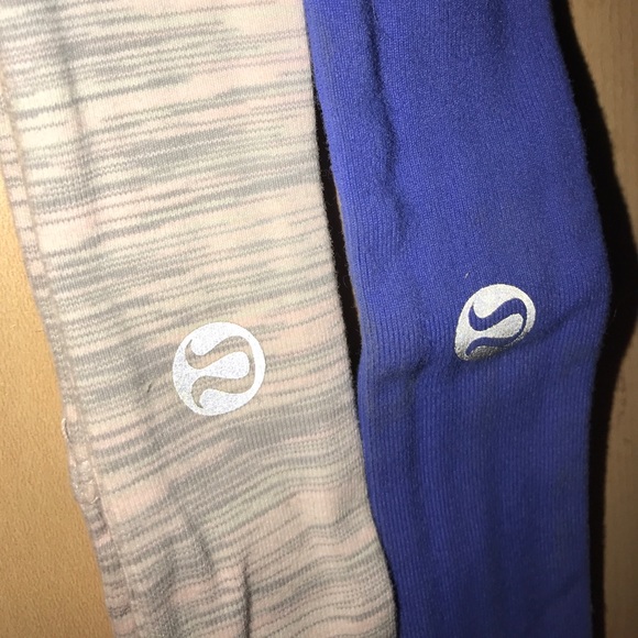 SOLD - Picture 3 of 4