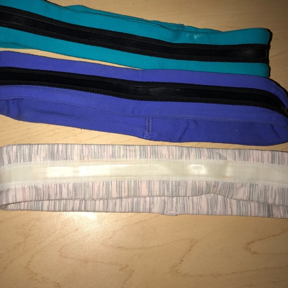 SOLD - Picture 4 of 4