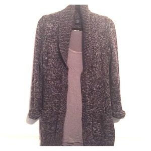 Calvin Kline sweater