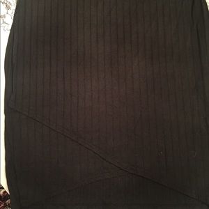 Nasty Gal Dresses - NWT nasty gal little black dress Nasty Gal Dresses - NWT nasty gal little black dress