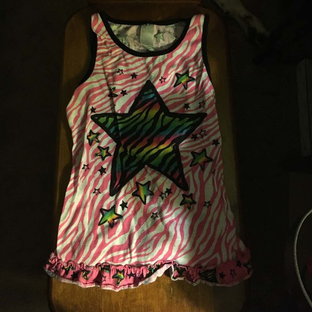 Kids Pajama set - Picture 1 of 2