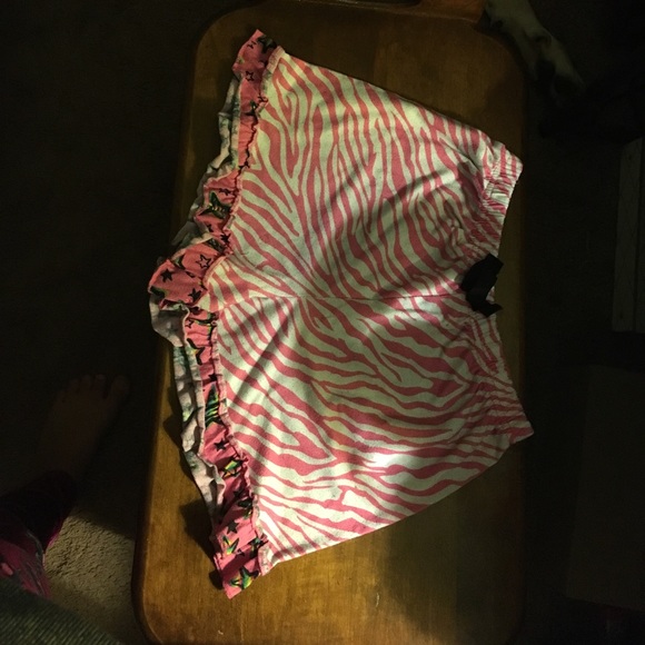 Kids Pajama set - Picture 2 of 2