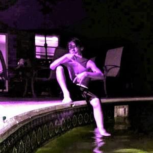 Meet your Posher, Wesley