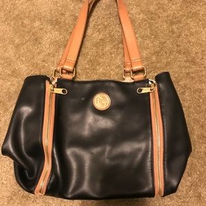 Spartina Stoddard Charter Tote