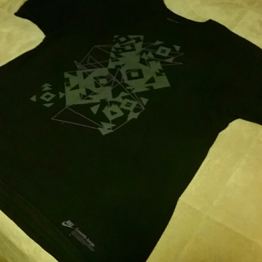 T-shirts (2)