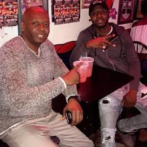 Meet your Posher, El