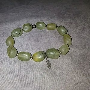 Silpada Bracelet