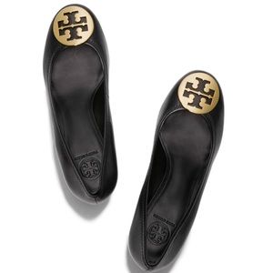 Tory Burch Wedge