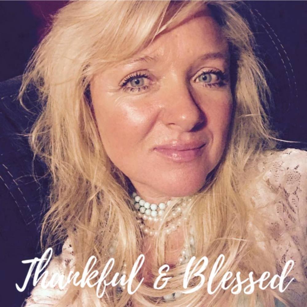 Meet your Posher, Jayne