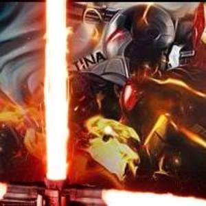 Meet your Posher, Kristina