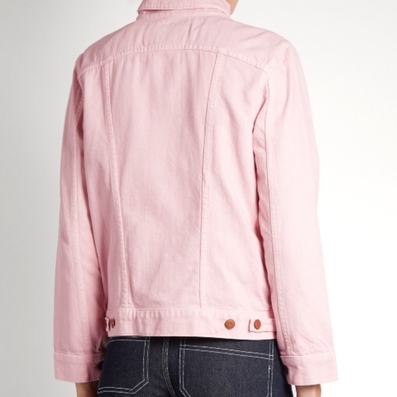 NWT Bliss and Mischief Arrow Jacket - Picture 2 of 3