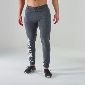 Gymshark Imprint Fitted Bottoms