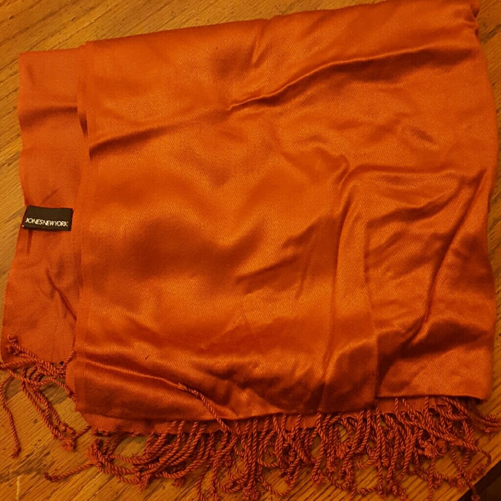 Jones NY Scarf/Wrap
