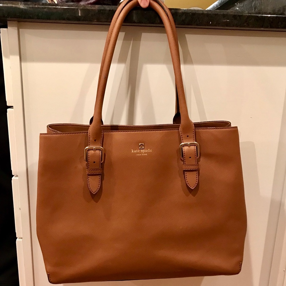 *OR BEST OFFER* kate spade Shoulder Bag