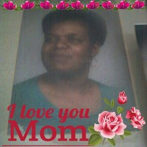 Meet your Posher, Joan