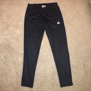 Adidas Soccer Pants