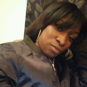 Meet your Posher, Shaquila