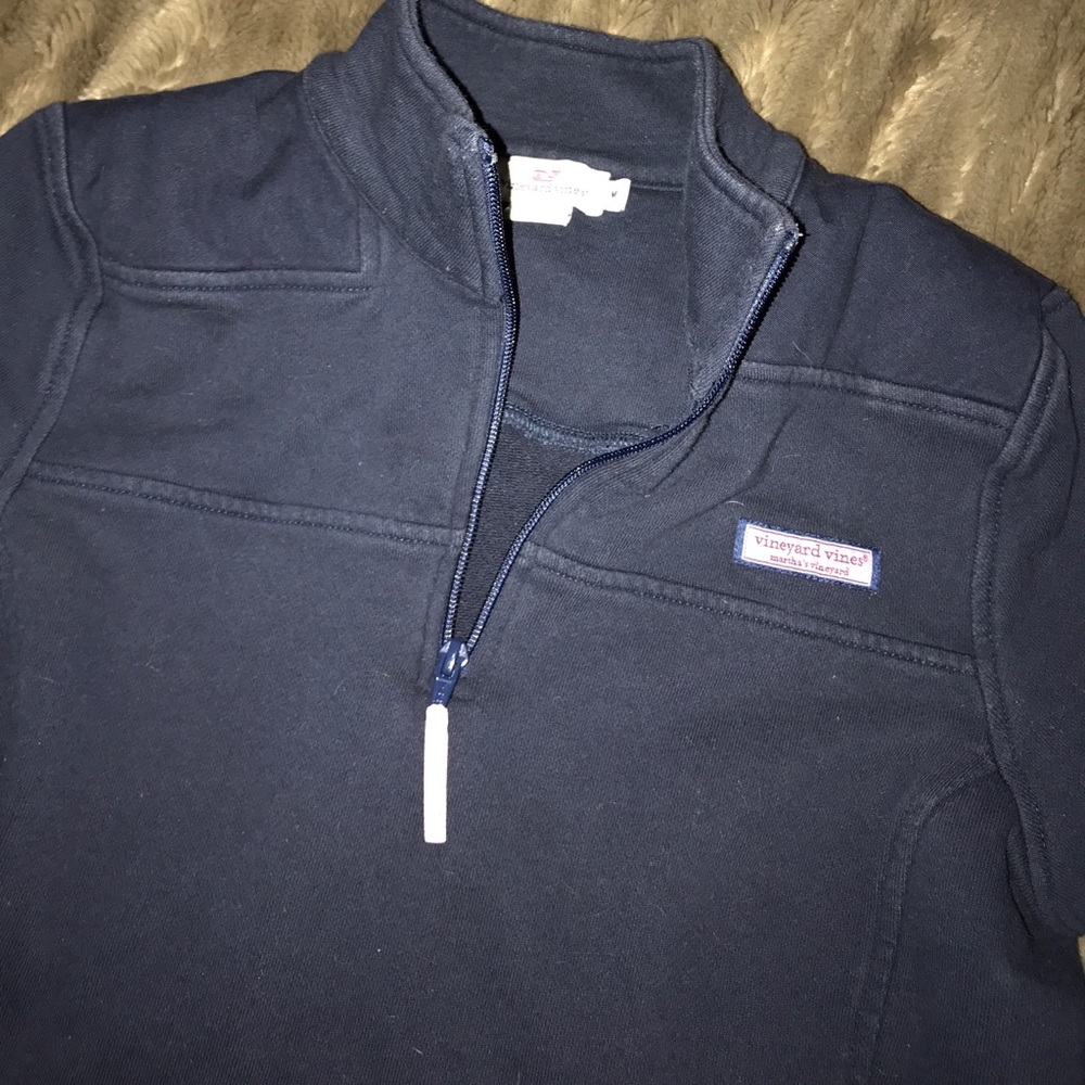 Vineyard Vines Shep Shirt