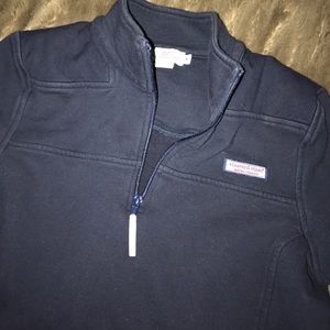 Vineyard Vines Shep Shirt