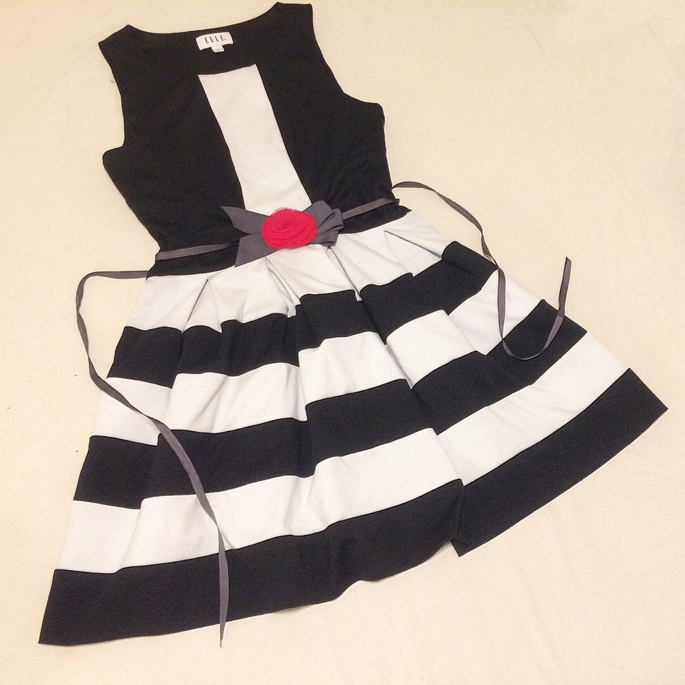 J Crew 2 ribbon belts *FINAL PRICE*