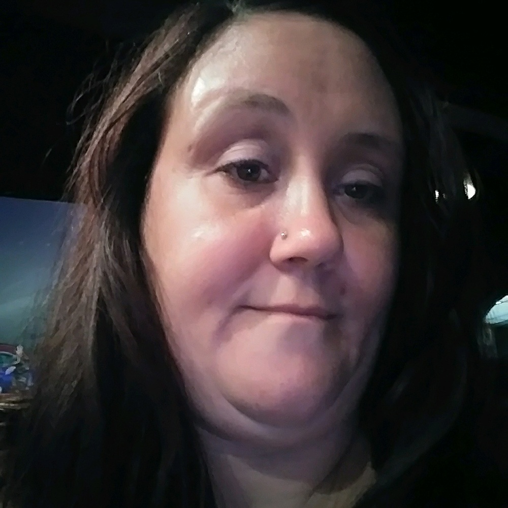 Meet your Posher, Karrie