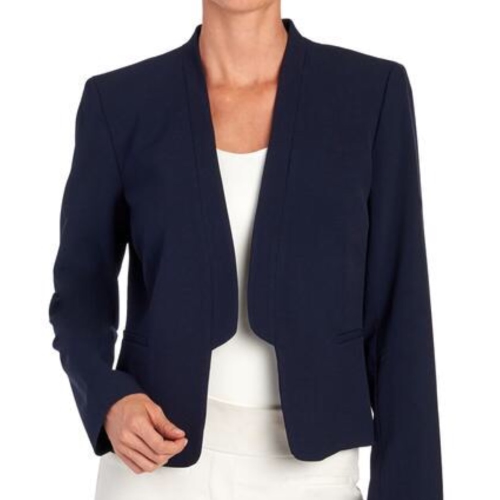 FULL SUIT - Nine West