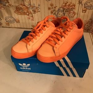 Adidas Court Vantage 🔥Final Drop🔥