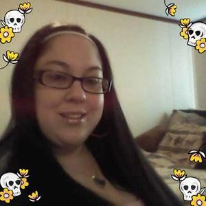 Meet your Posher, Trish