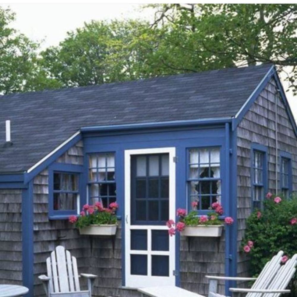 Meet your Posher, Poppy