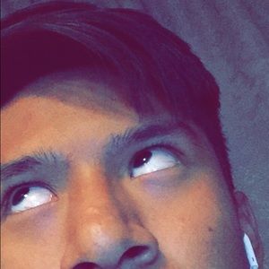 Meet your Posher, Ever