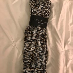 Boot socks