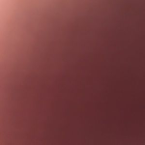 Meet your Posher, Joanna