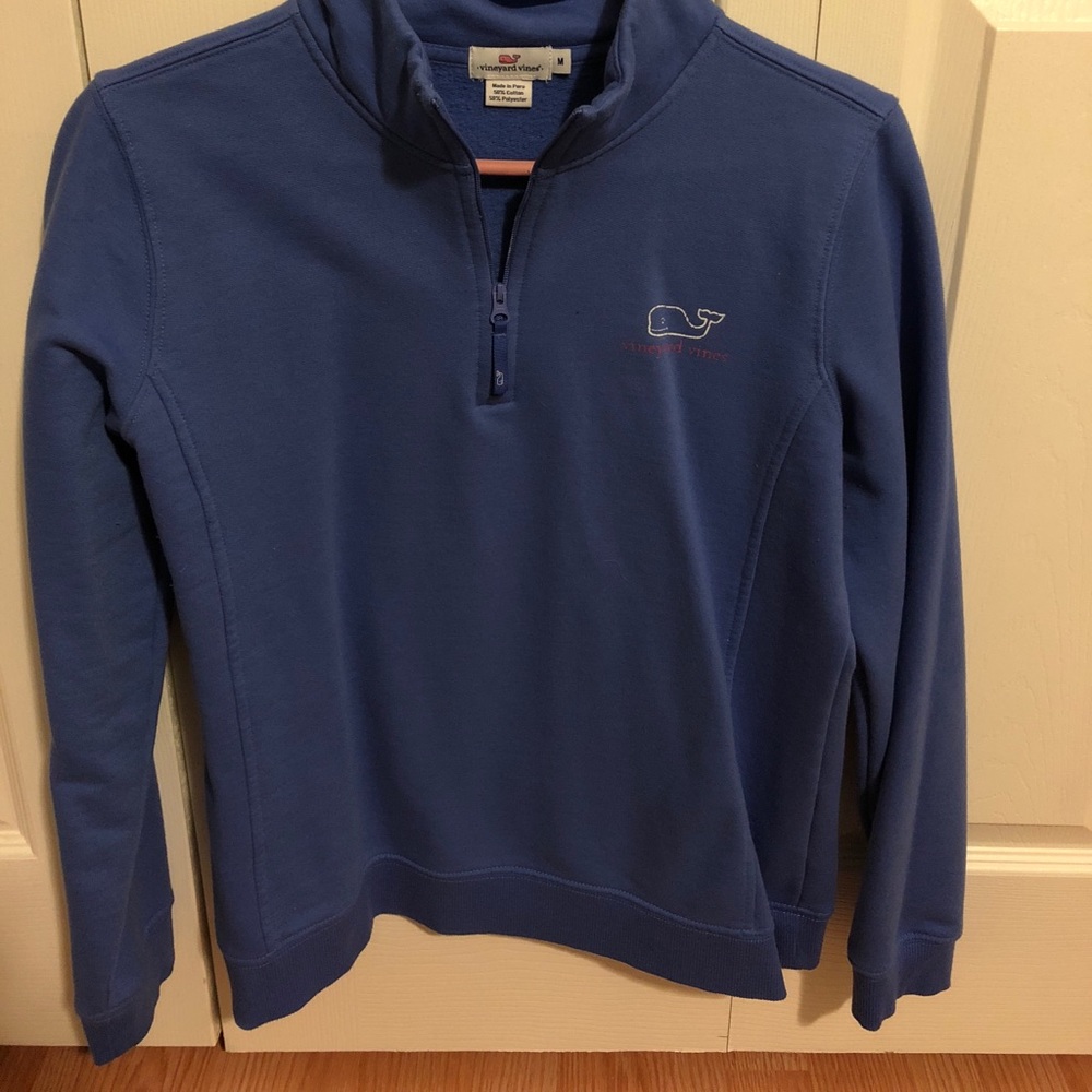 Vineyard Vines Sweatshirt