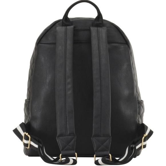 ✨4X HP✨ Betsey Johnson Paparazzi Backpack - Picture 8 of 8